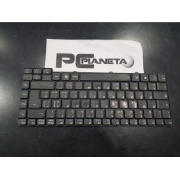 TASTIERA ASUS MP-0691610-5282