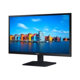 Monitor Samsung S24A336NHU...