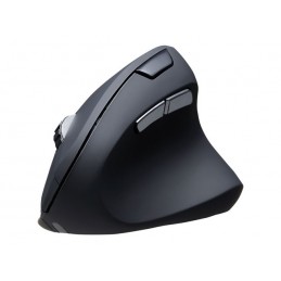 MEDIACOM AX970 - Mouse...