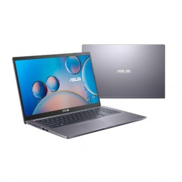 NB ASUS X515FA-BR036R 15,6"...