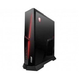 MSI PC GAMING TRIDENT A...
