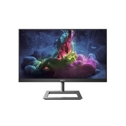 MONITOR PHILIPS LED...
