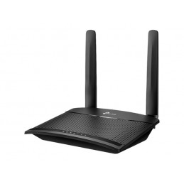 TP-Link TL-MR100 - Router...