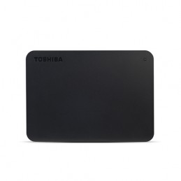 TOSHIBA HDD EXT CANVIO...