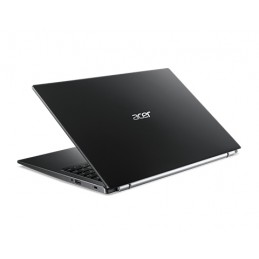 NOTEBOOK ACER EX215-54...