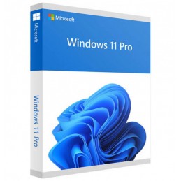 Windows 11 Pro Cd Key...