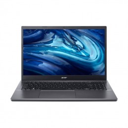 ACER EX215-55 I5-1235U 8GB...