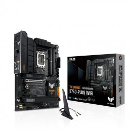 MB ASUS TUF GAMING...