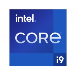 Intel® Core™ i9 Processore...