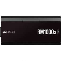 CORSAIR ALIMENTATORE RMX...