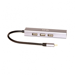 LINK ADATTATORE USB-C...