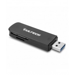 CARD READER USB 3.0 5 GBPS