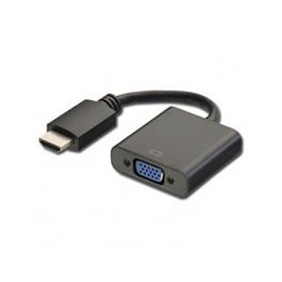 IGLOO ADATTATORE HDMI M /...