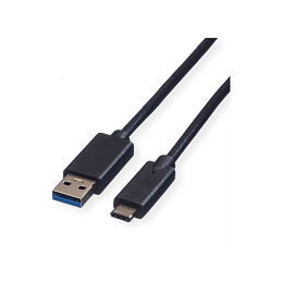 IGLOO CAVO USB 3 / USB C 1 m