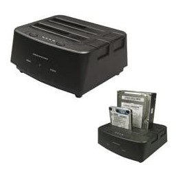 HDD DUPLICATOR - Hard Disk...