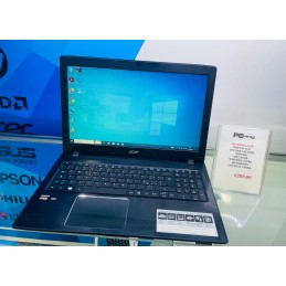 NOTEBOOK RIGENERATO ACER...