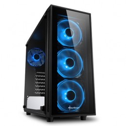 PC GAMING I7-11700KF 16GB...