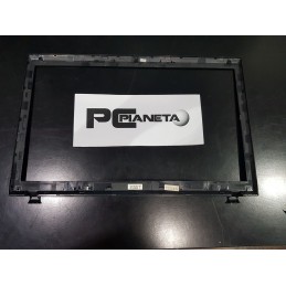 CORNICE MONITOR LCD PER OLIVETTI OLIBOOK P75 W25AEF
