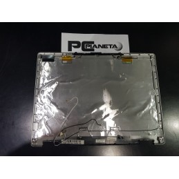 COVER DISPLAY ACER ASPIRE1560