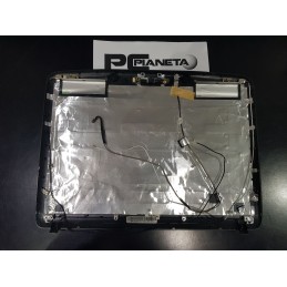 COVER DISPLAY ACER ASPIRE 520