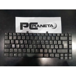 TASTIERA ACER ASPIRE 5100