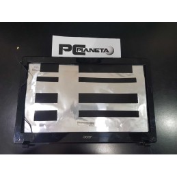 COVER DISPLAY ACER ASPIRE 5749