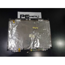 COVER DISPLAY ASUS A 6000