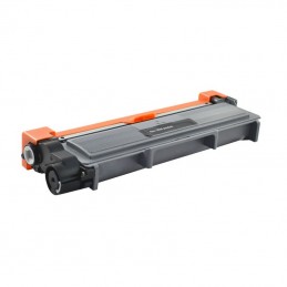 TONER PER BROTHER 2300 BR 2320