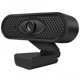 HD 1080P USB Camera WebCam...