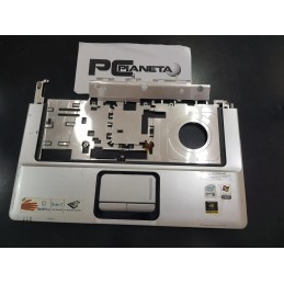 SCOCCA SUPERIORE HP PAV DV6500