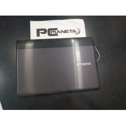 COVER SAMSUNG NP 305U1A