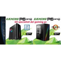 Pc Gaming